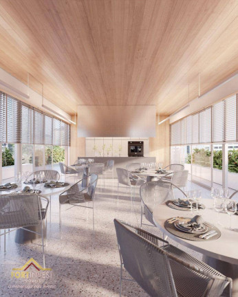 Imagem Imóvel com 3 Quartos à Venda, 150 m² em Canto Do Forte - Praia Grande Imagem Imóvel com 3 Quartos à Venda, 150 m² em Canto Do Forte - Praia Grande