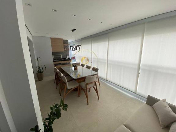 Imagem Apartamento com 3 Quartos à Venda, 110 m² em Tatuapé - São Paulo Imagem Apartamento com 3 Quartos à Venda, 110 m² em Tatuapé - São Paulo