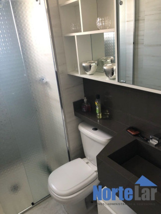 Imagem Apartamento com 3 Quartos à Venda, 81 m² em Jardim Felicidade (zona Oeste) - São Paulo Imagem Apartamento com 3 Quartos à Venda, 81 m² em Jardim Felicidade (zona Oeste) - São Paulo