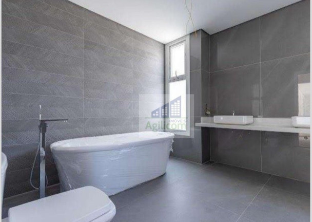Imagem Casa com 4 Quartos à Venda, 686 m² em Jardim Cordeiro - São Paulo Imagem Casa com 4 Quartos à Venda, 686 m² em Jardim Cordeiro - São Paulo