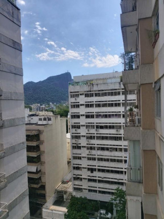Imagem Apartamento com 2 Quartos à Venda, 82 m² em Gávea - Rio De Janeiro Imagem Apartamento com 2 Quartos à Venda, 82 m² em Gávea - Rio De Janeiro