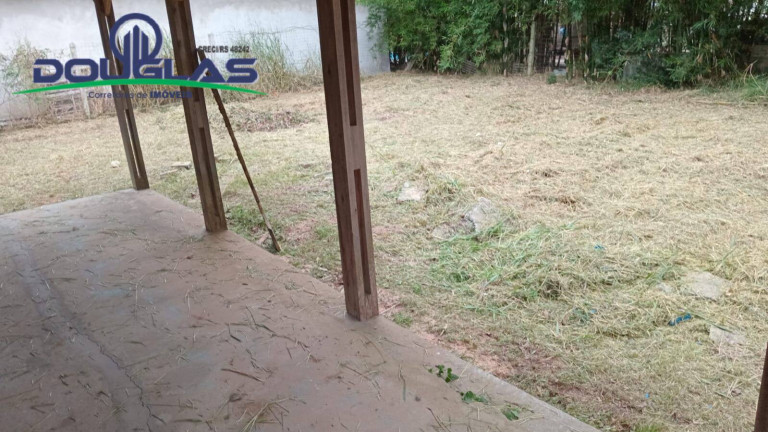 Imagem Casa com 2 Quartos à Venda, em Viamão Imagem Casa com 2 Quartos à Venda, em Viamão