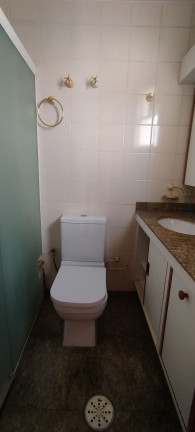 Imagem Imóvel com 4 Quartos à Venda, 176 m² em Vila Mariana - São Paulo Imagem Imóvel com 4 Quartos à Venda, 176 m² em Vila Mariana - São Paulo