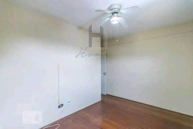 Imagem Imóvel com 2 Quartos à Venda, 70 m² em Rudge Ramos - São Bernardo Do Campo Imagem Imóvel com 2 Quartos à Venda, 70 m² em Rudge Ramos - São Bernardo Do Campo