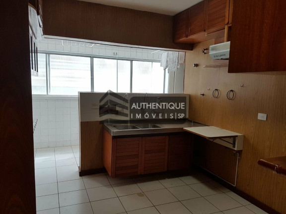 Imagem Apartamento com 3 Quartos à Venda, 119 m² em Itaim Bibi - São Paulo Imagem Apartamento com 3 Quartos à Venda, 119 m² em Itaim Bibi - São Paulo
