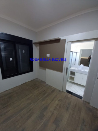 Imagem Sobrado com 4 Quartos à Venda, 200 m² em Jardim Bréscia - Indaiatuba Imagem Sobrado com 4 Quartos à Venda, 200 m² em Jardim Bréscia - Indaiatuba