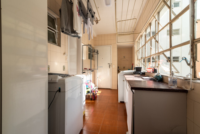 Imagem Apartamento com 3 Quartos à Venda, 18.968 m² em Jardim Paulista - São Paulo Imagem Apartamento com 3 Quartos à Venda, 18.968 m² em Jardim Paulista - São Paulo