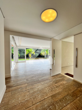 Imagem Imóvel com 2 Quartos à Venda, 300 m² em Vila Velha - Santana De Parnaíba Imagem Imóvel com 2 Quartos à Venda, 300 m² em Vila Velha - Santana De Parnaíba