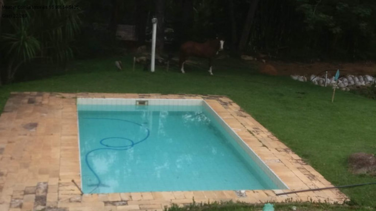 Imagem Imóvel com 3 Quartos à Venda, 400 m² em Jardim Sinibaldi - Piedade Imagem Imóvel com 3 Quartos à Venda, 400 m² em Jardim Sinibaldi - Piedade