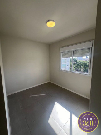 Imagem Apartamento com 2 Quartos à Venda, 73 m² em Moóca - São Paulo Imagem Apartamento com 2 Quartos à Venda, 73 m² em Moóca - São Paulo