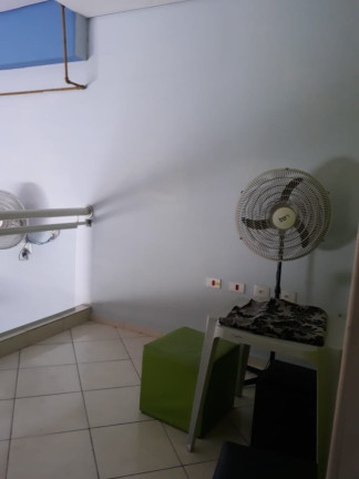 Imagem Imóvel Comercial para Alugar, 300 m² em Vila Veloso - Carapicuíba