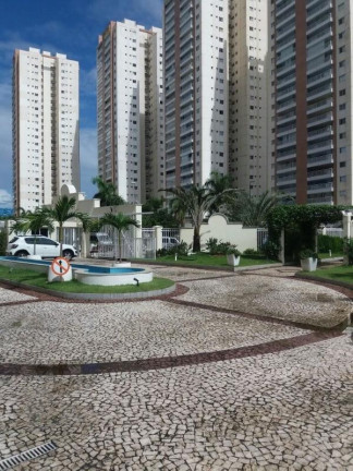 Imagem Apartamento com 3 Quartos à Venda, 80 m² em Imbuí - Salvador Imagem Apartamento com 3 Quartos à Venda, 80 m² em Imbuí - Salvador