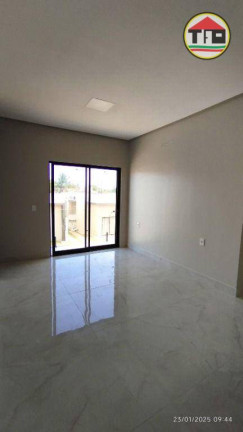 Imagem Casa com 3 Quartos à Venda ou Locação, 97 m² em Jardim União - Marabá Imagem Casa com 3 Quartos à Venda ou Locação, 97 m² em Jardim União - Marabá