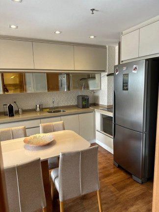 Imagem Imóvel com 1 Quarto à Venda, 50 m² em Sul (águas Claras) - Brasília Imagem Imóvel com 1 Quarto à Venda, 50 m² em Sul (águas Claras) - Brasília