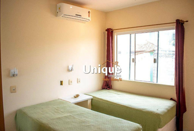 Imagem Casa com 3 Quartos à Venda, 177 m² em Rasa - Armação Dos Búzios Imagem Casa com 3 Quartos à Venda, 177 m² em Rasa - Armação Dos Búzios