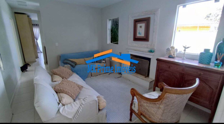Imagem Casa com 4 Quartos à Venda, 230 m² em Chácara Das Paineiras - Carapicuíba Imagem Casa com 4 Quartos à Venda, 230 m² em Chácara Das Paineiras - Carapicuíba