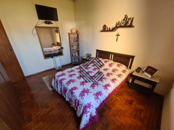 Imagem Casa com 2 Quartos à Venda, 169 m² em Jardim Paulistano - Sorocaba Imagem Casa com 2 Quartos à Venda, 169 m² em Jardim Paulistano - Sorocaba