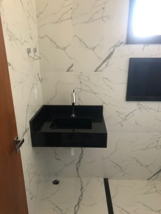Imagem Apartamento com 2 Quartos à Venda, 82 m² em Centro - Rifaina Imagem Apartamento com 2 Quartos à Venda, 82 m² em Centro - Rifaina