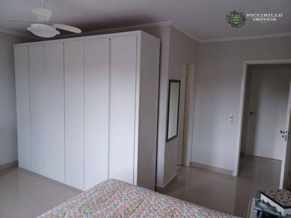 Imagem Sobrado com 2 Quartos à Venda, 150 m² em Jardim Itanhaém - Itanhaém Imagem Sobrado com 2 Quartos à Venda, 150 m² em Jardim Itanhaém - Itanhaém