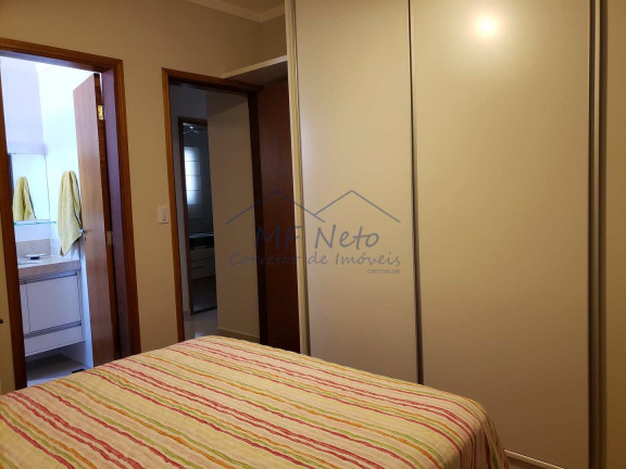 Imagem Apartamento com 3 Quartos à Venda ou Locação, 82 m² em Residencial Star Vann Ess - Pirassununga Imagem Apartamento com 3 Quartos à Venda ou Locação, 82 m² em Residencial Star Vann Ess - Pirassununga