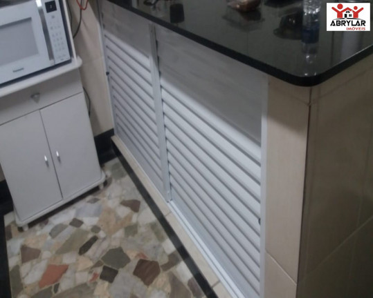 Imagem Imóvel com 4 Quartos à Venda, 250 m² em Anhangabaú - Jundiaí Imagem Imóvel com 4 Quartos à Venda, 250 m² em Anhangabaú - Jundiaí