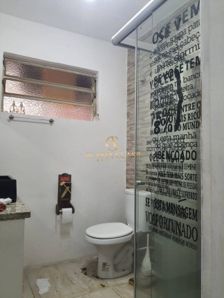 Imagem Apartamento com 2 Quartos à Venda, 90 m² em Consolação - São Paulo