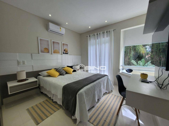 Imagem Casa com 5 Quartos à Venda, 553 m² em Riviera De São Lourenço - Bertioga Imagem Casa com 5 Quartos à Venda, 553 m² em Riviera De São Lourenço - Bertioga
