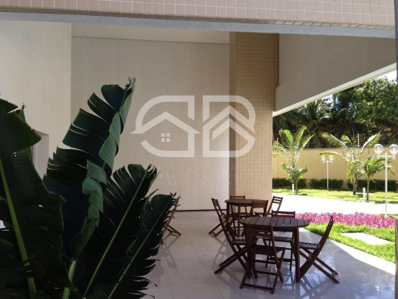 Imagem Apartamento com 3 Quartos à Venda, 70 m² em Parque Iracema - Fortaleza Imagem Apartamento com 3 Quartos à Venda, 70 m² em Parque Iracema - Fortaleza