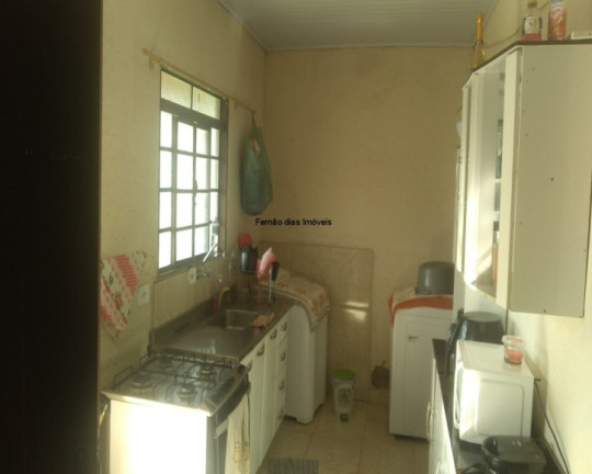 Imagem Chácara com 4 Quartos à Venda, 8.640 m² em Terra Preta (terra Preta) - Mairiporã Imagem Chácara com 4 Quartos à Venda, 8.640 m² em Terra Preta (terra Preta) - Mairiporã