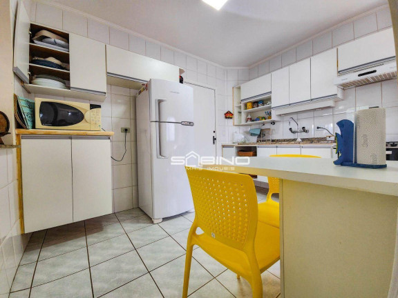 Imagem Apartamento com 3 Quartos à Venda, 121 m² em Riviera De São Lourenço - Bertioga Imagem Apartamento com 3 Quartos à Venda, 121 m² em Riviera De São Lourenço - Bertioga