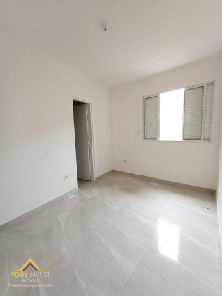 Imagem Imóvel com 3 Quartos à Venda, 104 m² em Tupi - Praia Grande Imagem Imóvel com 3 Quartos à Venda, 104 m² em Tupi - Praia Grande