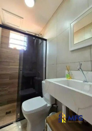 Imagem Cobertura com 3 Quartos à Venda, 103 m² em Vila Gabriel - Sorocaba Imagem Cobertura com 3 Quartos à Venda, 103 m² em Vila Gabriel - Sorocaba
