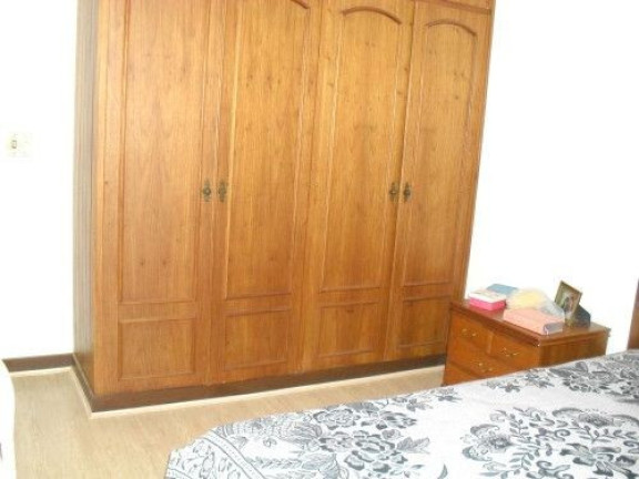 Imagem Casa com 4 Quartos à Venda, 358 m² em Posse - Teresópolis Imagem Casa com 4 Quartos à Venda, 358 m² em Posse - Teresópolis