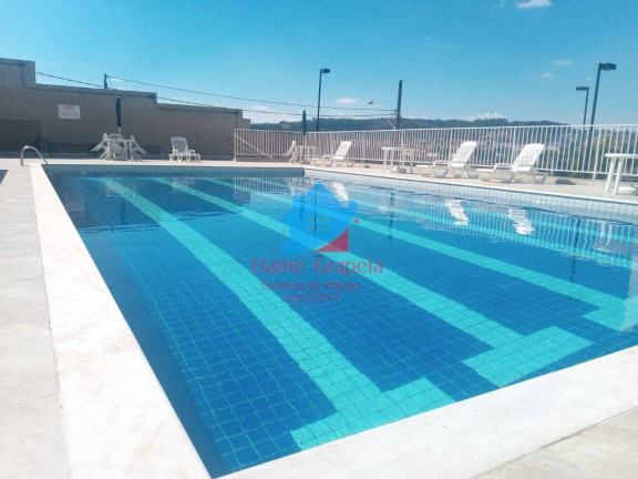 Imagem Apartamento com 2 Quartos à Venda, 51 m² em Santa Claudina - Vinhedo Imagem Apartamento com 2 Quartos à Venda, 51 m² em Santa Claudina - Vinhedo