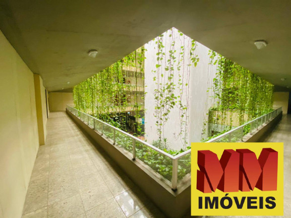 Imagem Apartamento com 1 Quarto à Venda, 55 m² em Centro - Cabo Frio Imagem Apartamento com 1 Quarto à Venda, 55 m² em Centro - Cabo Frio