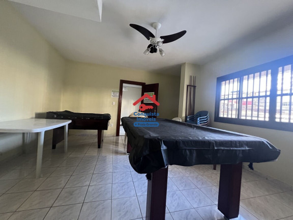 Imagem Apartamento com 1 Quarto à Venda, 68 m² em Aviação - Praia Grande