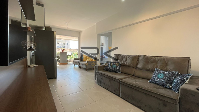 Imagem Apartamento com 3 Quartos à Venda, 86 m² em Itaguá - Ubatuba Imagem Apartamento com 3 Quartos à Venda, 86 m² em Itaguá - Ubatuba