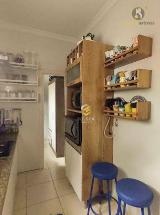 Imagem Casa com 3 Quartos à Venda, 120 m² em Areias - Tijucas Imagem Casa com 3 Quartos à Venda, 120 m² em Areias - Tijucas
