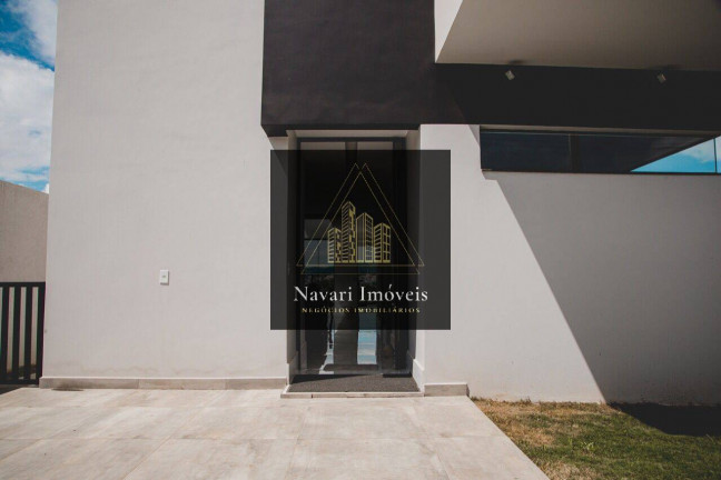 Imagem Casa com 3 Quartos à Venda, 250 m² em Vicente Nunes - Nazaré Paulista Imagem Casa com 3 Quartos à Venda, 250 m² em Vicente Nunes - Nazaré Paulista