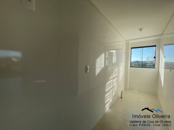 Imagem Apartamento com 2 Quartos à Venda, 62 m² em Cancelli - Cascavel Imagem Apartamento com 2 Quartos à Venda, 62 m² em Cancelli - Cascavel