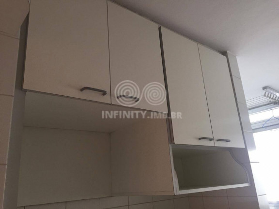 Imagem Apartamento com 2 Quartos à Venda, 65 m² em Brooklin Paulista - São Paulo Imagem Apartamento com 2 Quartos à Venda, 65 m² em Brooklin Paulista - São Paulo