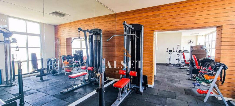 Imagem Apartamento com 1 Quarto à Venda ou Locação, 38 m² em Tatuapé - São Paulo Imagem Apartamento com 1 Quarto à Venda ou Locação, 38 m² em Tatuapé - São Paulo