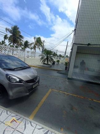 Imagem Imóvel com 1 Quarto à Venda, 33 m² em Vila Tupi - Praia Grande Imagem Imóvel com 1 Quarto à Venda, 33 m² em Vila Tupi - Praia Grande