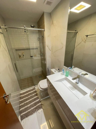 Imagem Apartamento com 3 Quartos à Venda, 120 m² em Praia De Itaparica - Vila Velha Imagem Apartamento com 3 Quartos à Venda, 120 m² em Praia De Itaparica - Vila Velha