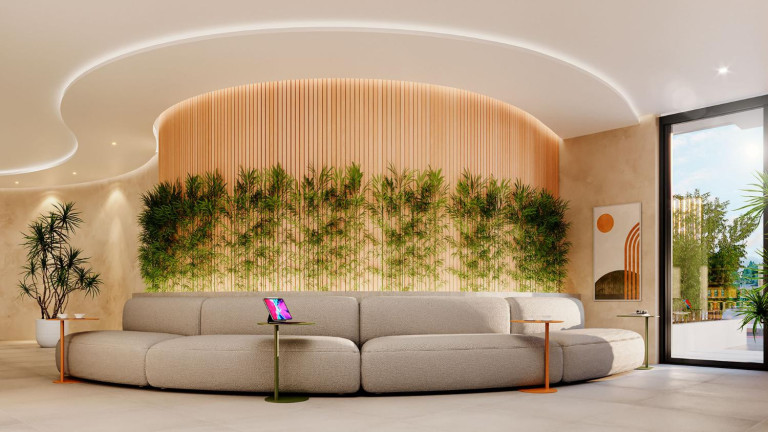 Imagem Apartamento com 3 Quartos à Venda, 110 m² em Jardim Da Penha - Vitória Imagem Apartamento com 3 Quartos à Venda, 110 m² em Jardim Da Penha - Vitória