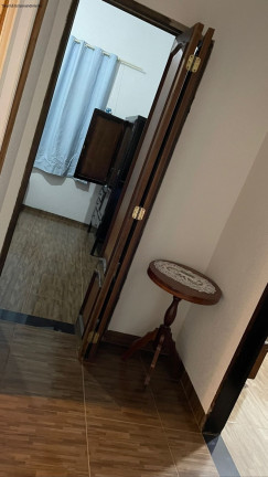 Imagem Imóvel com 2 Quartos à Venda, em Setor Comercial - Sinop Imagem Imóvel com 2 Quartos à Venda, em Setor Comercial - Sinop