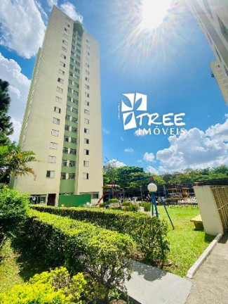 Imagem Apartamento com 2 Quartos à Venda, 50 m² em Brás - São Paulo Imagem Apartamento com 2 Quartos à Venda, 50 m² em Brás - São Paulo
