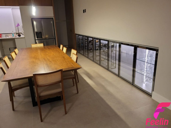 Imagem Casa com 3 Quartos à Venda, 405 m² em João Paulo - Florianópolis Imagem Casa com 3 Quartos à Venda, 405 m² em João Paulo - Florianópolis