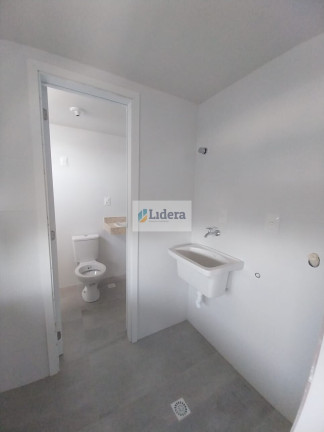 Imagem Apartamento com 3 Quartos à Venda, 90 m² em Jardim Oceania - João Pessoa