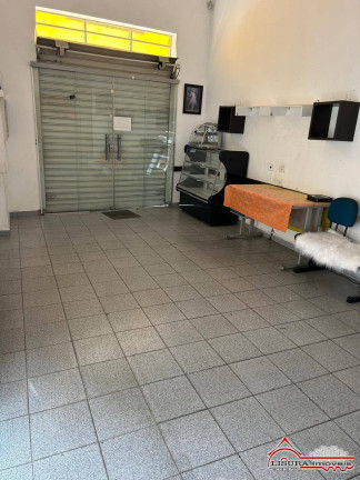 Imagem Sala Comercial para Alugar, em Jardim Esper - Jacareí Imagem Sala Comercial para Alugar, em Jardim Esper - Jacareí